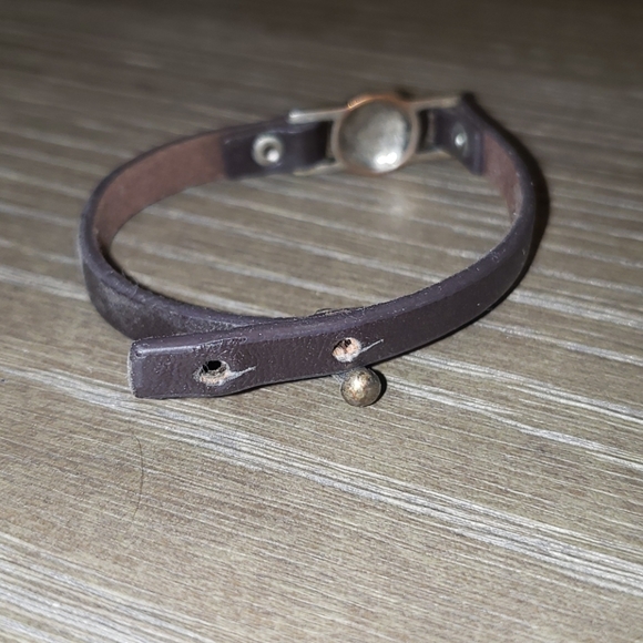 Bracelet - Picture 2 of 2